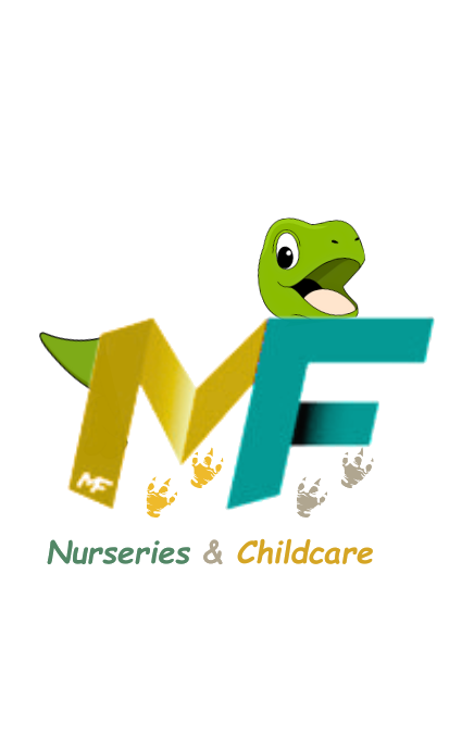 MF Nurseries & Childcare
