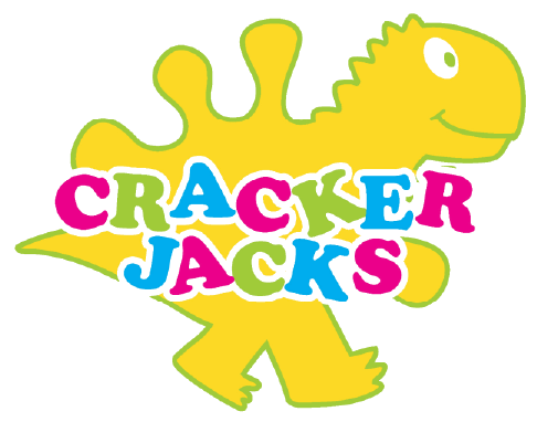 Crackerjacks
