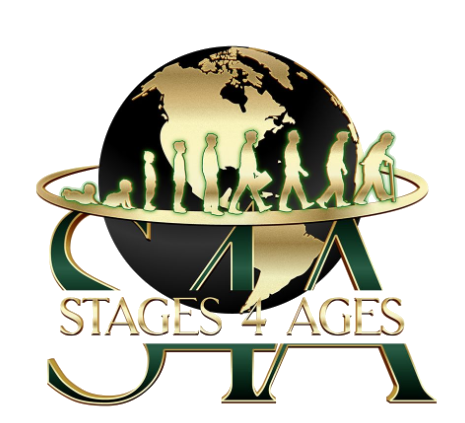 Stages 4 Ages