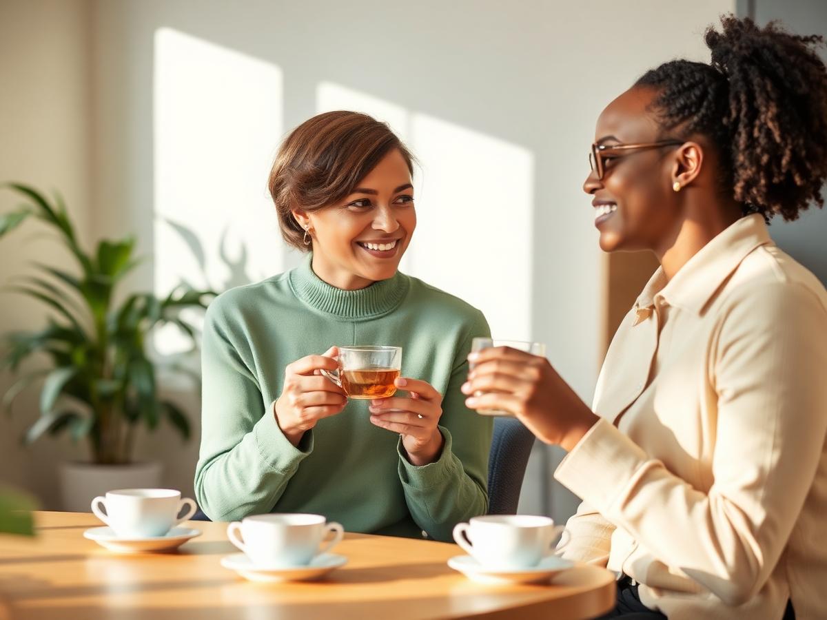 Wellbeing Check-Ins — Stepping Stones Training resource cover